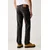 Levis slim kavbojke moške 511™ SLIM