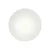 Led Plafonjera Cei