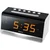 SENCOR sat sa alarmom SDC 4400W