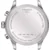 TISSOT T116.617.16.092.00
