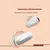 BOSE Sobast Bluetooth slušalice Ultra II, Crne