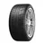 DUNLOP letnja guma 245 / 35 ZR19 93Y SPORT MAXX RACE XL MFS