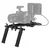 Osnovni ramenski komplet SmallRig 2896