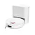Xiaomi Robot Vacuum H40 EU
