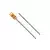 Villager Burgija SDS plus DP-14X210 Impact Line