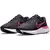 Nike WMNS RENEW RUN 2, ženske patike za trčanje, ljubičasta CU3505