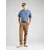 Only & Sons Majica ONSFRED opal