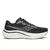 Saucony Ride 19 - breit (2E)