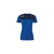 Dres kempa emotion 2.0 jersey