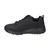 Skechers Patike za devojčice Uno Lite - Easy Zip, 310387L-BBK, Crne