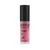 Armaf Tint It Up Liquid Blush for Lips and Cheeks 5ml
