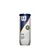 Wilson ROLAND GARROS ALL COURT 3 BALL, lopta za tenis, žuta WRT126400
