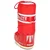 ZENSKE MOON BOOT CIZME ICON NYLON MOON BOOT - 14004400-003-39/41