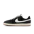 Nike AIR JORDAN SKYLINE LOW, muške patike za slobodno vrijeme, crna IM2055