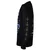 Metal majica moška Dark Funeral - BLACK - PLASTIC HEAD - PH13653LS