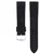 HIRSCH 03433050-2