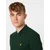 Lyle & Scott Majica, zelena