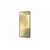 SAMSUNG pametni telefon Galaxy S24 8GB/256GB, Amber Yellow
