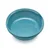 Umivalnik MATT 26cm (4l) plastika