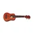 Ukulele-sopran Almeria PS512.820