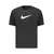 Nike  kopalna majica moška