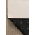 Conceptum Hypnose tepih Puffy, 120 × 200 cm, bež