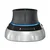 Miška 3DCONNEXION SpaceMouse, Bluetooth edition