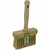 shumee Klop LES 110 mm
