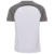 Hummel Lead 2.0 Jersey Kids