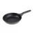 Bergner Set posod SG-6635 5 ks