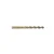 DeWALT komplet svedrov 10,0 x 133 HSS-E COBALT DT4942