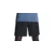 On Running Kratke hlače 7 Performance Shorts