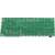 Elektronska plošča AE601.0416.15