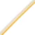 Ekolight Rumen neonski LED-trak Eko-Light EKO-FLEX Professional 6/12, 5 m