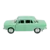 shumee WELLY ŠKODA 100 ZELENA 1:34 43804
