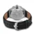 SWISS MILITARY HANOWA SMWGB0008001