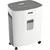 Dahle uništivač papira 23380, 15 listova, P 4, 25 l
