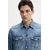 Jeans srajca Guess Jeans