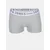 Jack Jones Boksarice SENSEx3 Siva