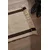 Ferm Living  Preproga  Calm Kelim