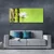 tulup.si Slika na platnu Bambus stem rastlin nature 120x60 cm