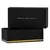 Ure Daniel Wellington DW00100431