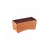 Cajon Bongo - BCA1SNT-M Meinl