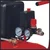 EINHELL Kompresor TC-AC 270/50/8