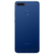 HONOR 7A Dual sim Blue 5.7 Octa Core, 3 GB, 13.0 Mpix