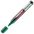 Edding EcoLine 50 marker za lak, zelen