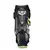 Ski cipele Tecnica MAGNUM 90 NERO