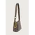 MARC JACOBS crossbody torbica ženska usnjena MEDIUM SHOULDER BAG
