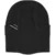 K1X Maska K1X Tag Balaclava Beanie