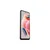 XIAOMI Refurbished Redmi Note 12 8/256GB Gray DS 4G C Grade